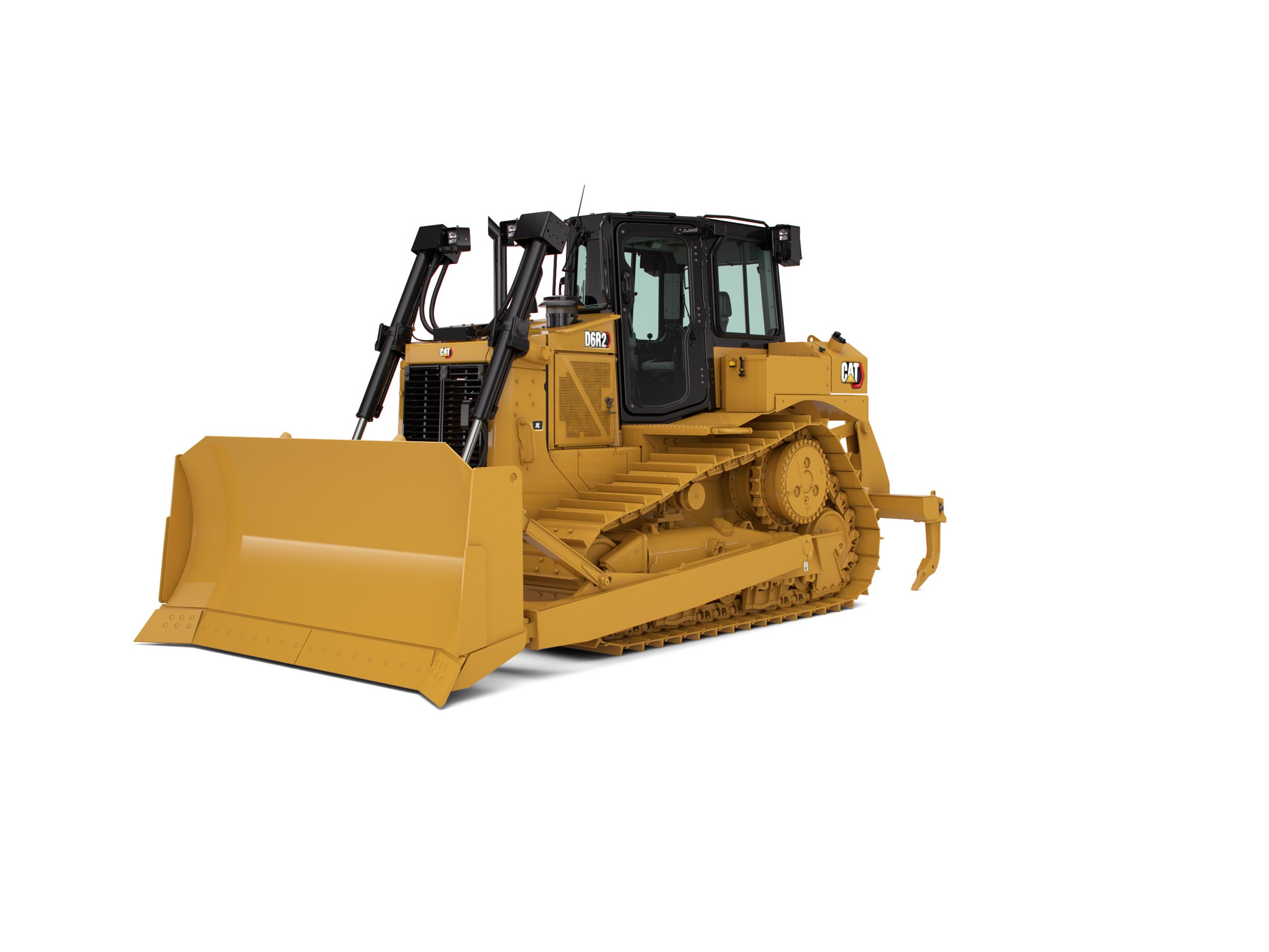 D6R2